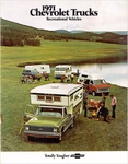1971 Chevy Recreation-01